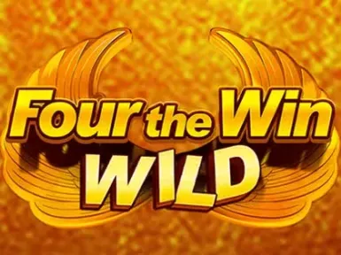 Bwin Casino screenshot