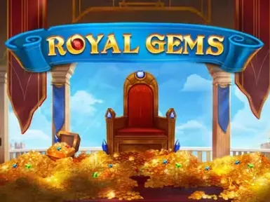 Bwin Casino screenshot