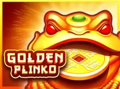 Bwin Casino screenshot